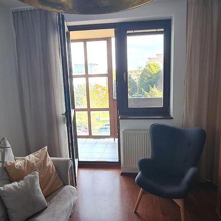Tatra Diamond Appartement 70M2 V Centre Poprad Exterior photo